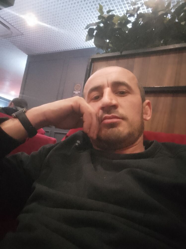 ���� 42102943 ������� ����, 35 ���, ���� ���������� � ������