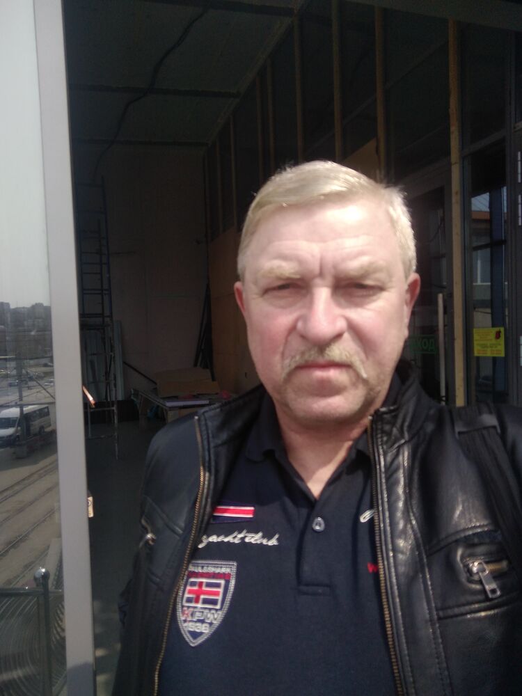  ,   , 60 ,   ,   
