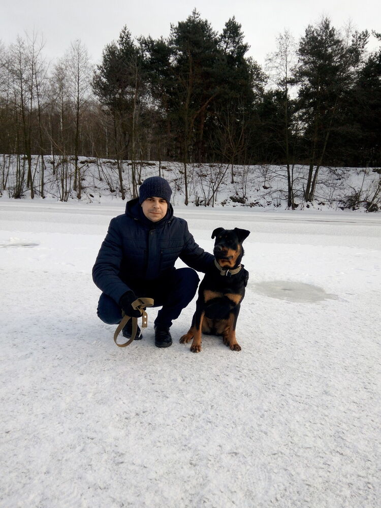 ���� 11943403 ������� ����, 32 ����, ���� ���������� � �����