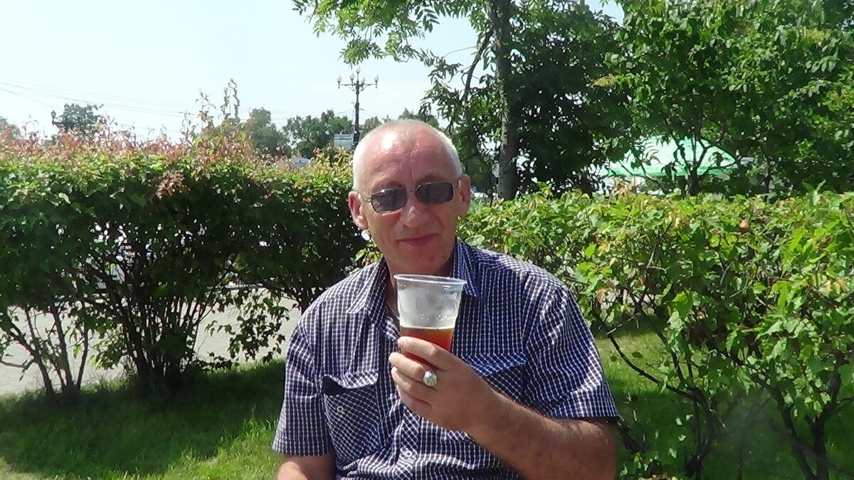  ,   , 66 ,  