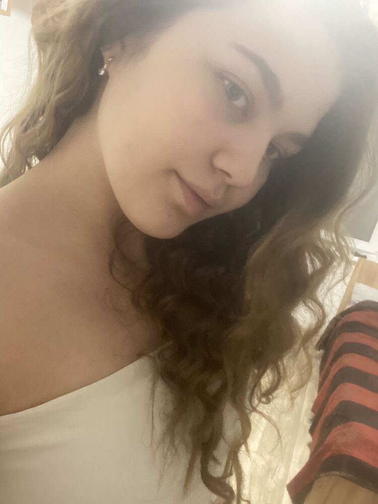 ���������� Frankfurt am Main, ���� ������� ������, 18 ���, ������������ ��� ������, ����� � ���������