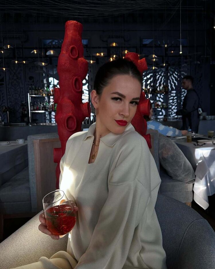 ���� 50615413 ������� ����, 27 ���, ���� ���������� � ����������