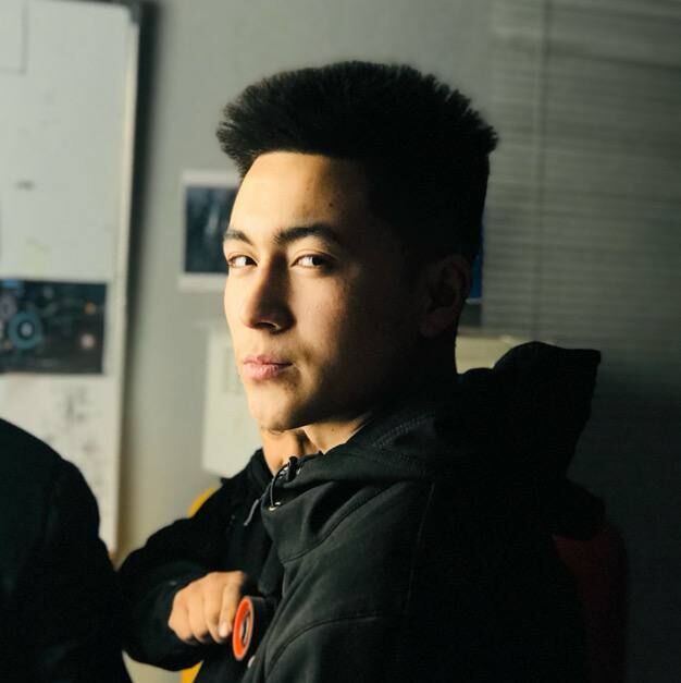 ���� 54089493 ����� �����, 24 ����, ���� ���������� � �������