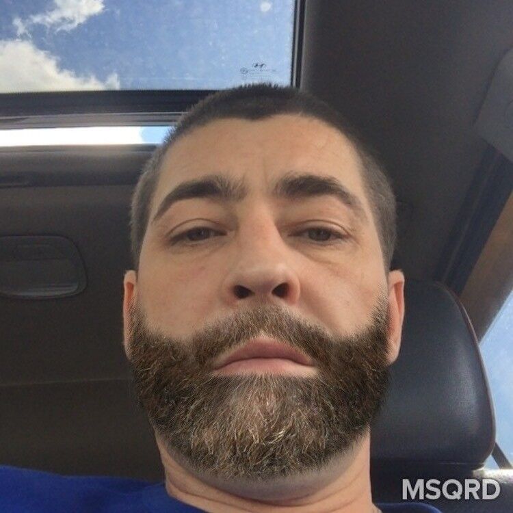  9191703  Alex, 46 ,    