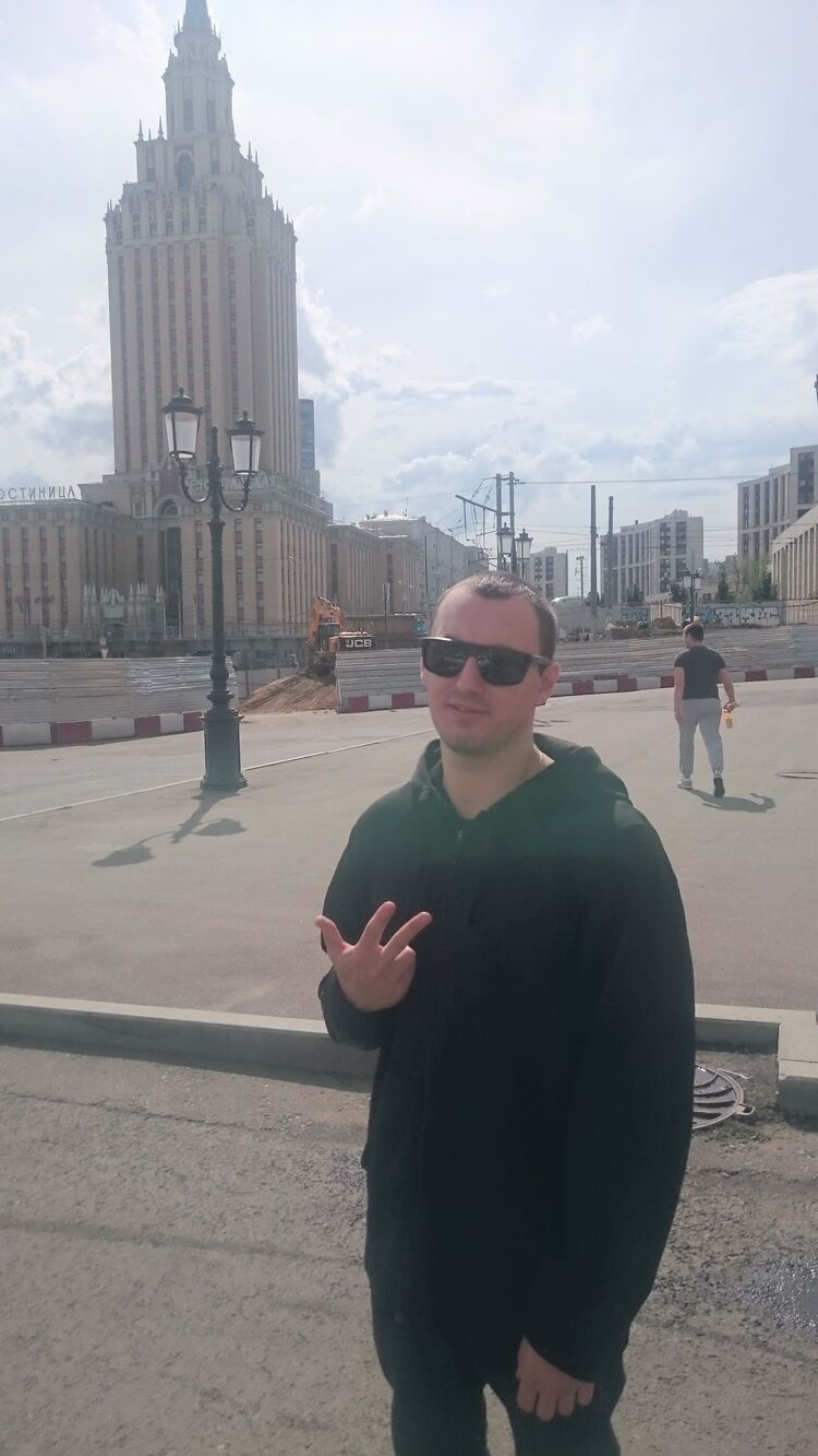  26334483  , 34 ,    -