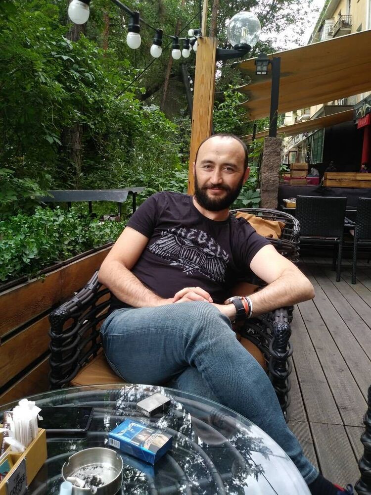 ���� 30833843 ������� Ramon, 43 ����, ���� ���������� � ������