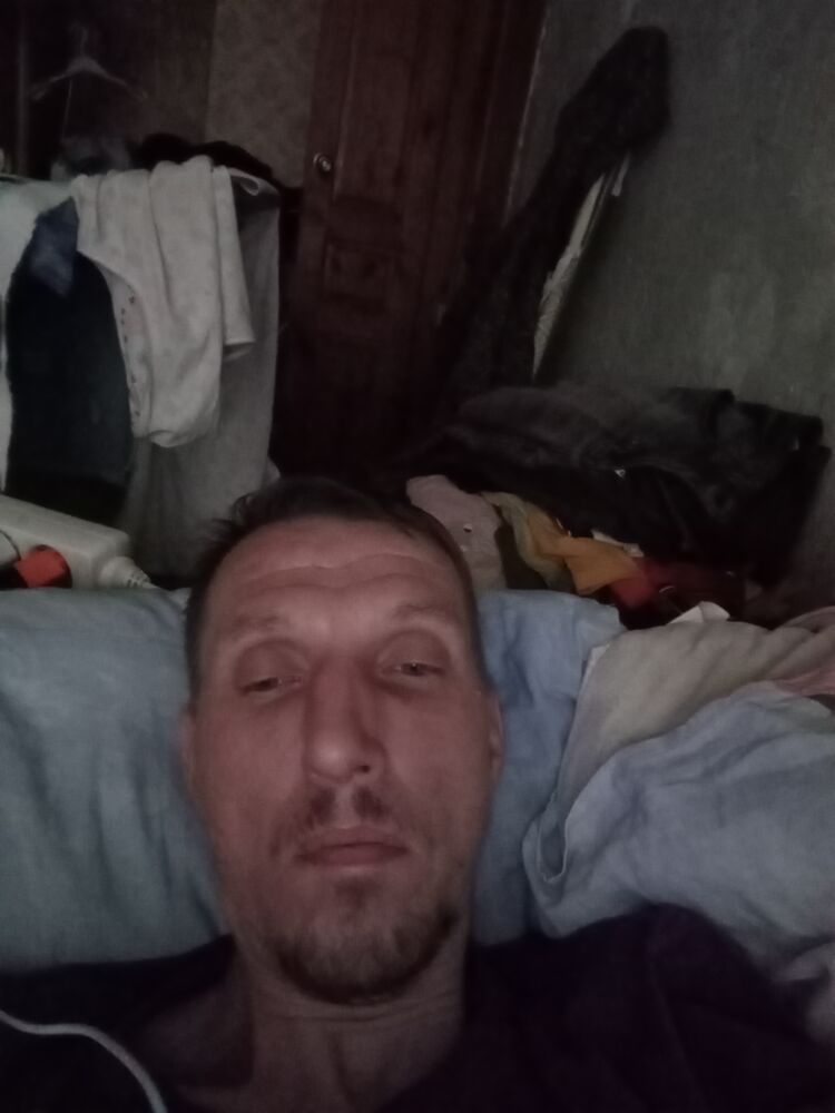  43350983  , 40 ,    --