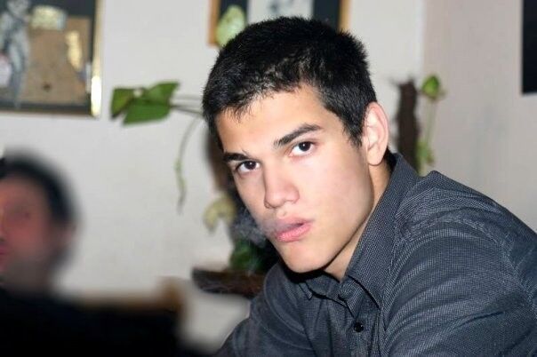  6577133  Legrp, 45 ,    