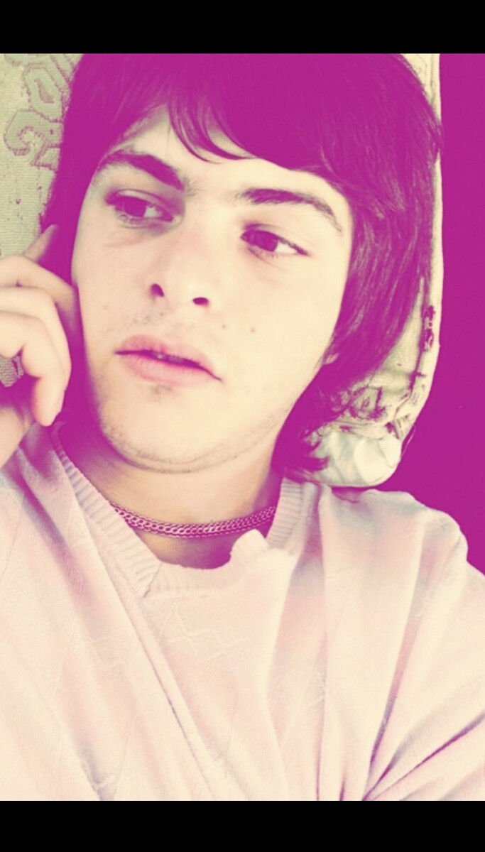 ���� 19072033 ������� ����, 35 ���, ���� ���������� � ����