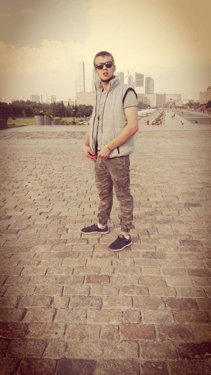  ,   Marcel, 28 ,   ,   , c 