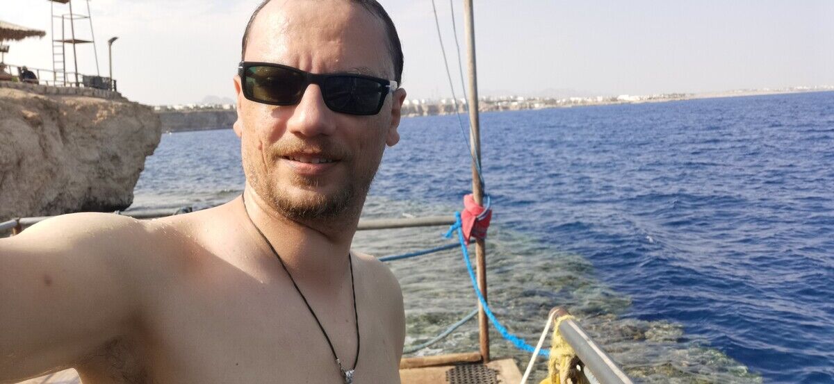 ���� 21141143 ������� ��������, 49 ���, ���� ���������� � ��������