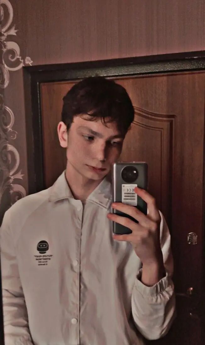 ���� 26375393 ����� ������, 22 ����, ���� ���������� � ��������