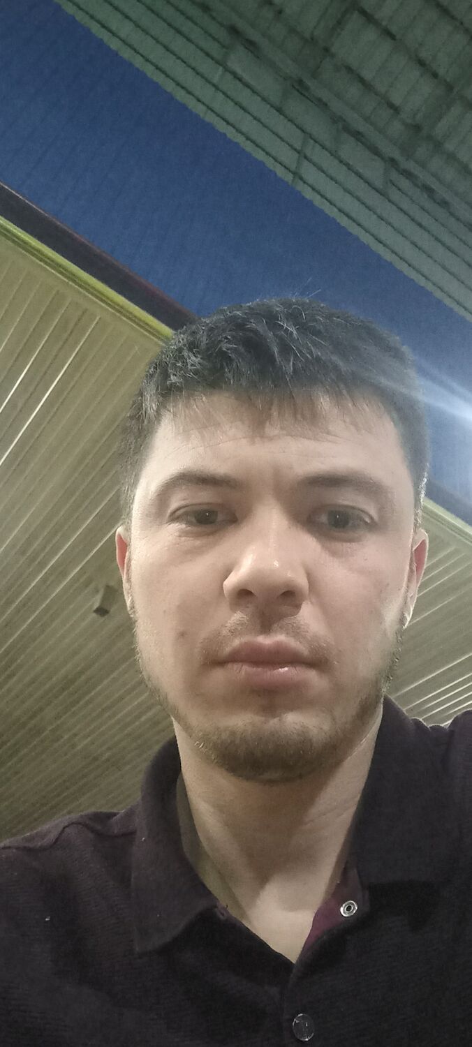  ,   Nozimjon, 30 ,   ,   