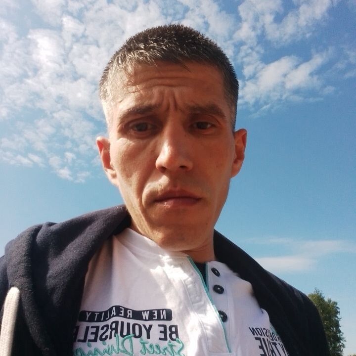 ���������� ���, ���� ������� ������, 37 ���, ������������ ��� ������, ����� � ���������