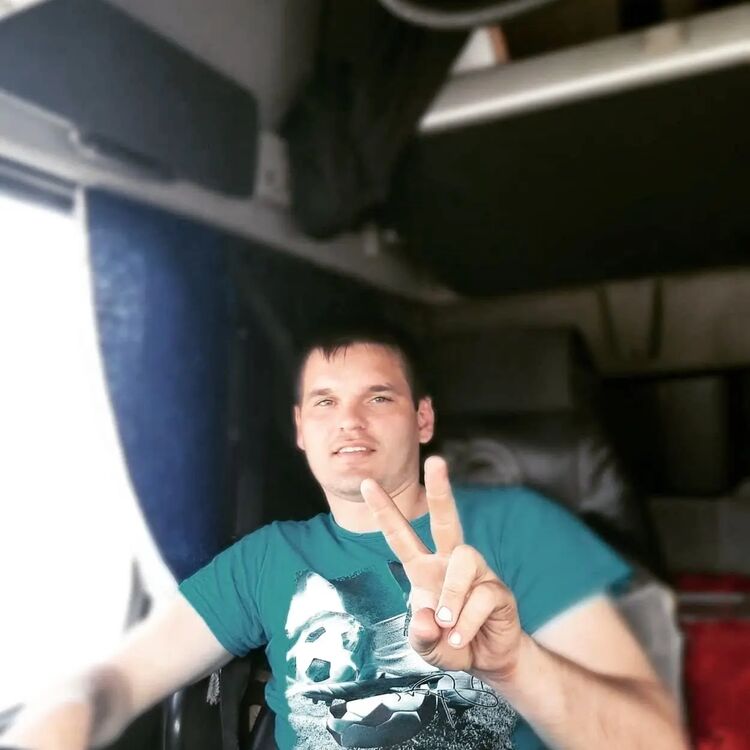 ���� 36360143 ������� ������, 39 ���, ���� ���������� � ���������� ������