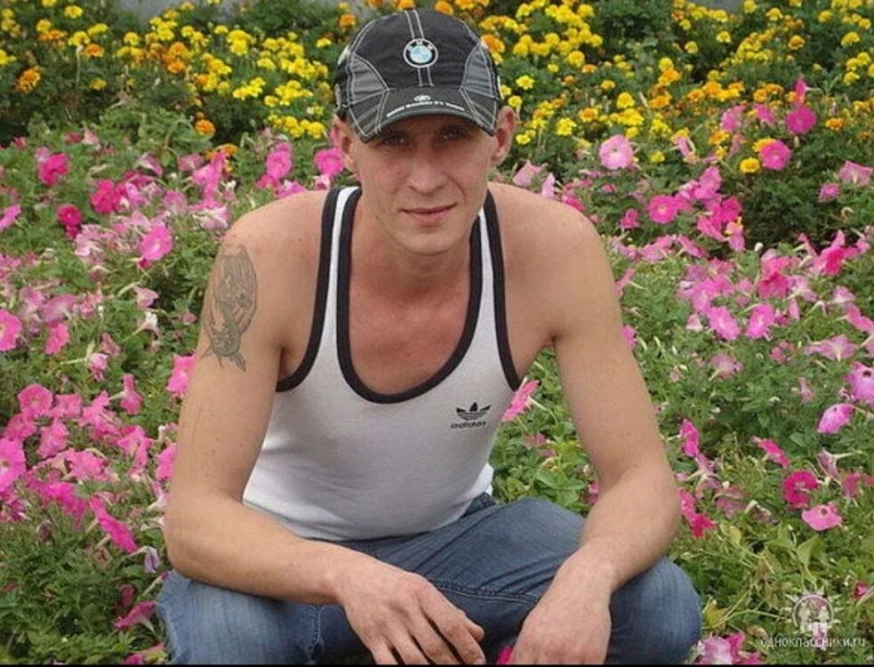  -,   , 41 ,   ,   