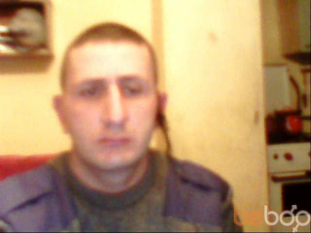  1264233  Gorec, 41 ,    