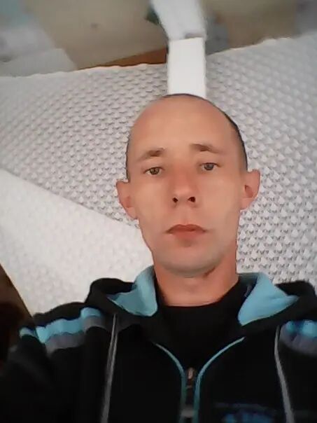 ���� 25095423 ������� ����, 39 ���, ���� ���������� � �������