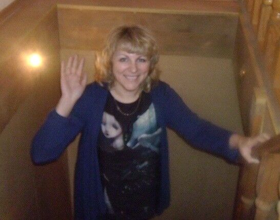 ���������� ������, ���� ������� �������, 51 ���, ������������ ��� ����� � ���������, c�������� ���������