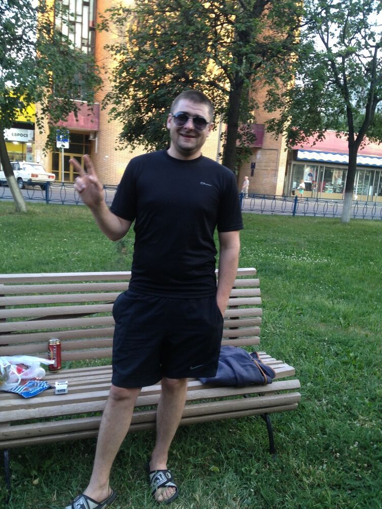 ���������� ������, ���� ������� �����, 39 ���, ������������ ��� ������, ����� � ���������, c�������� ���������