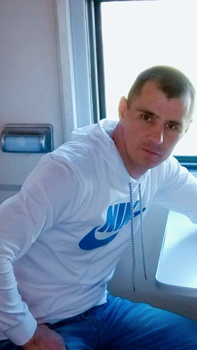 ���� 26859153 ������� �������, 40 ���, ���� ���������� � ������