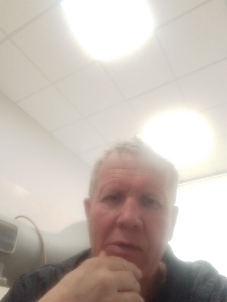 ���� 52285593 ������� �������, 50 ���, ���� ���������� � ������������