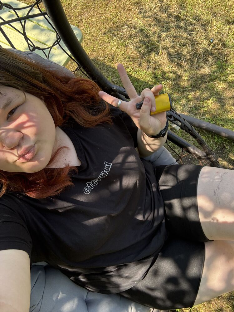  -,   , 18 ,   ,   