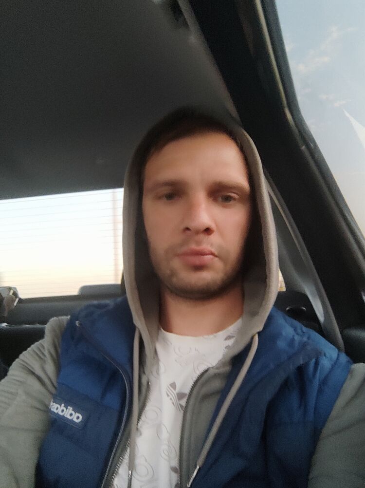 ���������� ������, ���� ������� �����, 39 ���, ������������ ��� ������, ����� � ���������, c�������� ���������, ���������