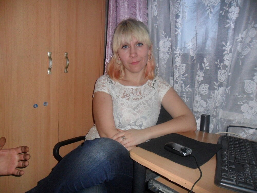  11546013  Marina, 39 ,    