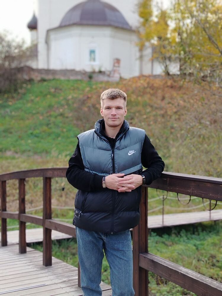 ���� 56084363 ������� �����, 27 ���, ���� ���������� � ���������