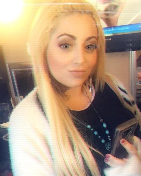  18782853  Lilia, 40 ,    