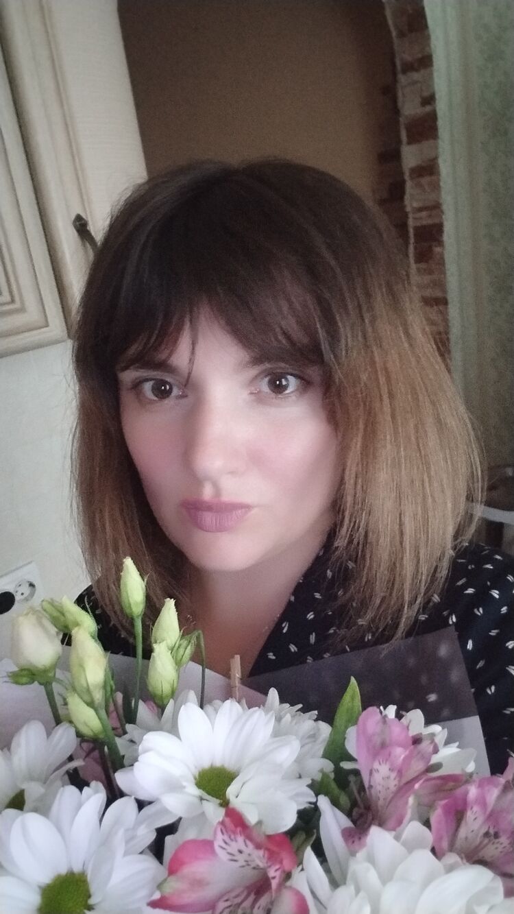  45361333  KseniYa, 36 ,    