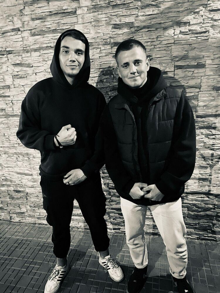 ���������� ������, ���� ����� ����, 23 ����, ������������ ��� ������, ����� � ���������