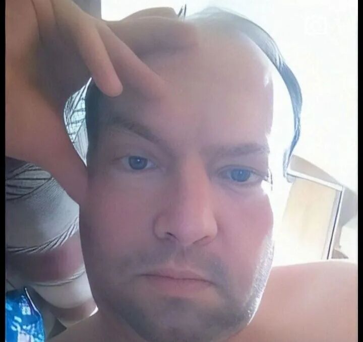 ���������� �����, ���� ������� �����, 44 ����, ������������ ��� ������, ����� � ���������