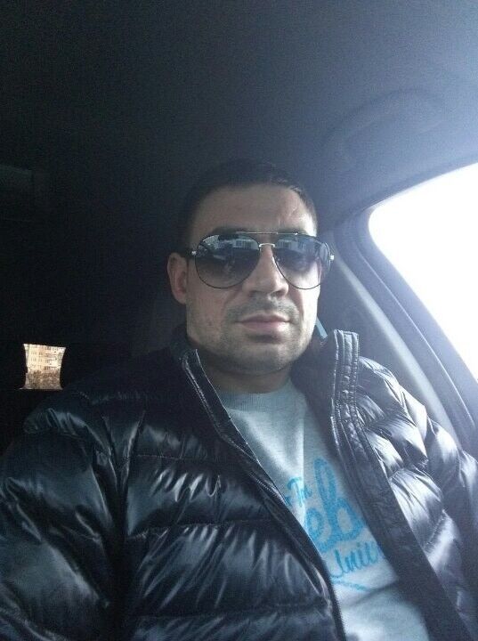 ���� 9492993 ������� ���������, 42 ����, ���� ���������� � ������