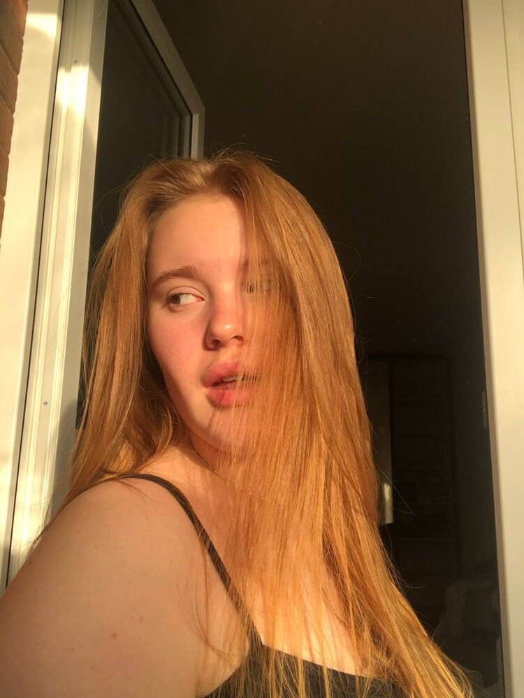  -,   , 21 ,   ,   