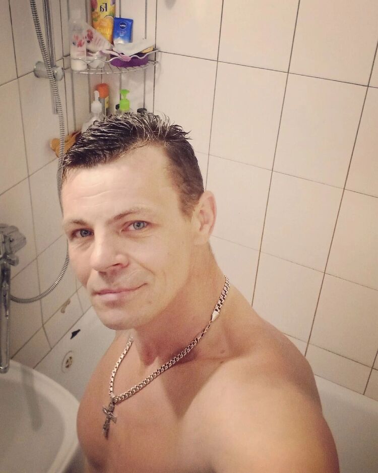  ,   ANDREY, 42 ,   , c 