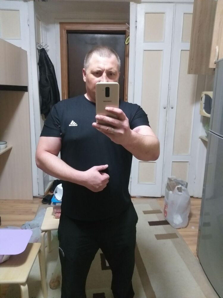  45665503  , 40 ,    