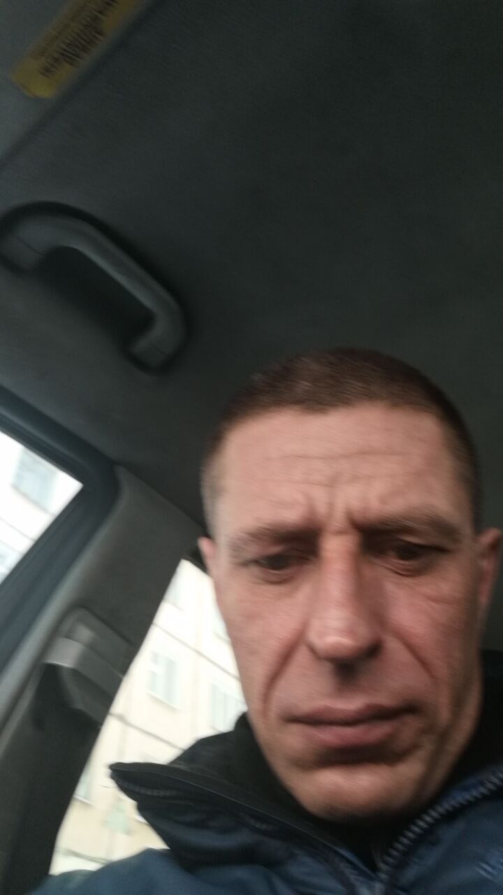 ���������� ��������, ���� ������� ������, 44 ����, ������������ ��� ������, ����� � ���������, c�������� ���������