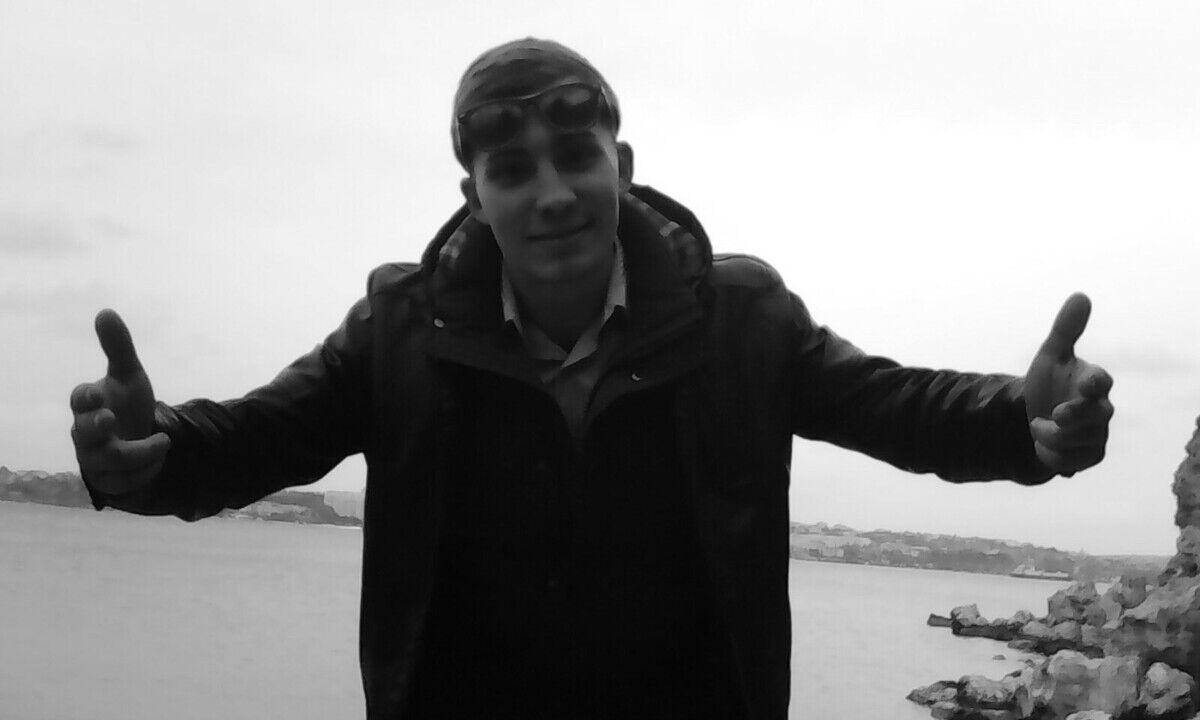 ���������� �����������, ���� ������� ������, 32 ����, ������������ ��� ������, ����� � ���������, c�������� ���������, ���������