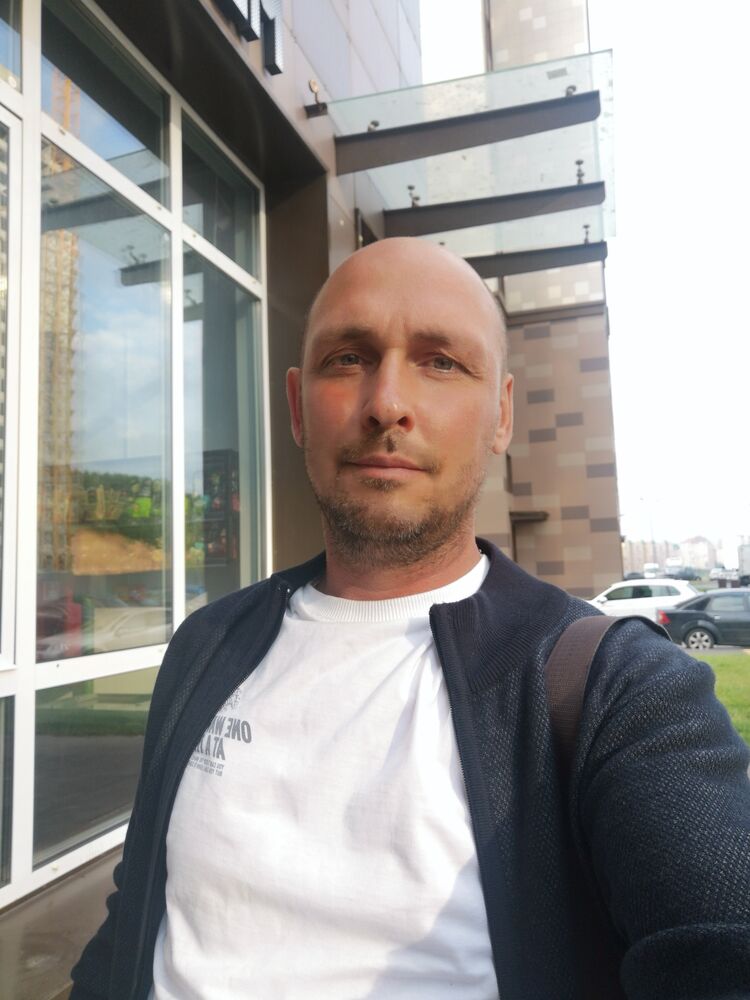 ���� 30834163 ������� �������, 49 ���, ���� ���������� � ������