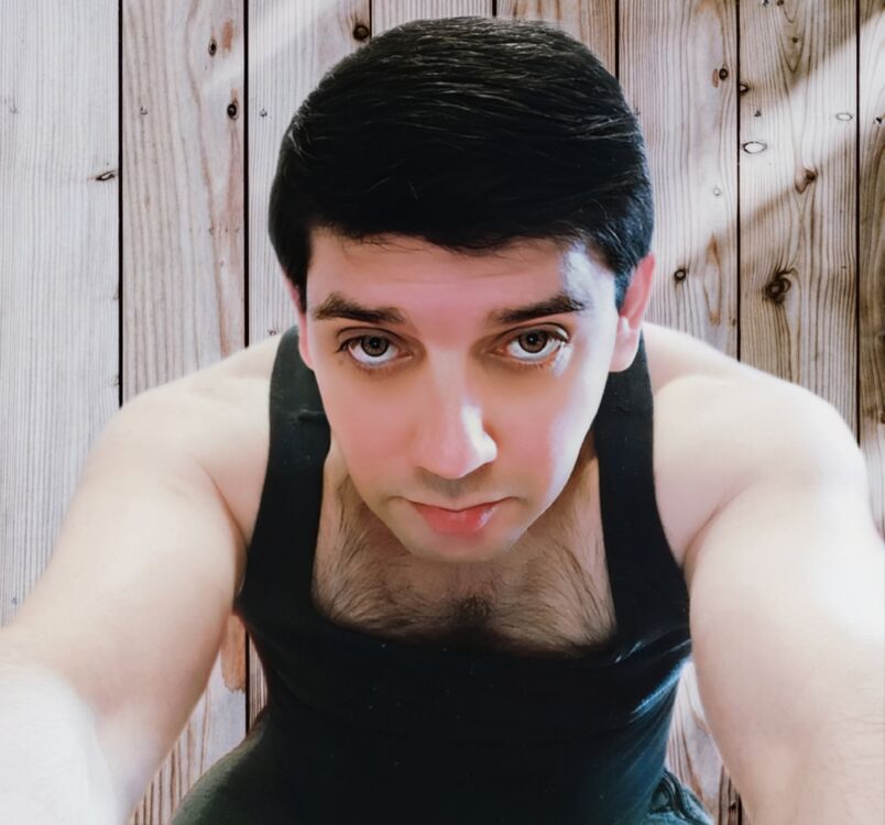 ���� 37946883 ������� Vasa, 40 ���, ���� ���������� � ����