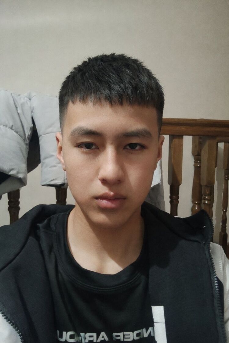 ���� 55375593 ����� ����, 23 ����, ���� ���������� � �������