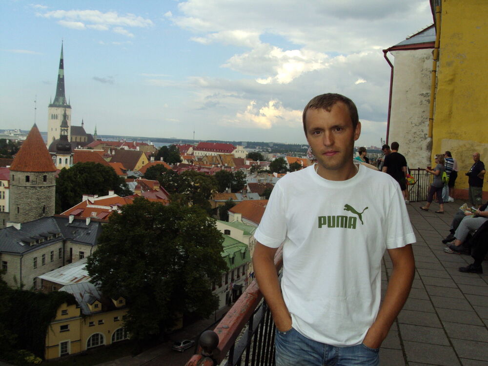 ���� 4140923 ������� �������, 43 ����, ���� ���������� � ��������