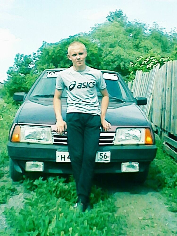  ,   , 25 ,   ,   , c , 
