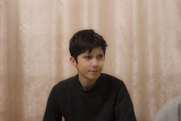 ���� 34862703 ������� �����, 26 ���, ���� ���������� � ���