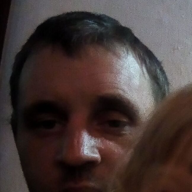 ���� 22880203 ������� ����, 42 ����, ���� ���������� � �������-��-����