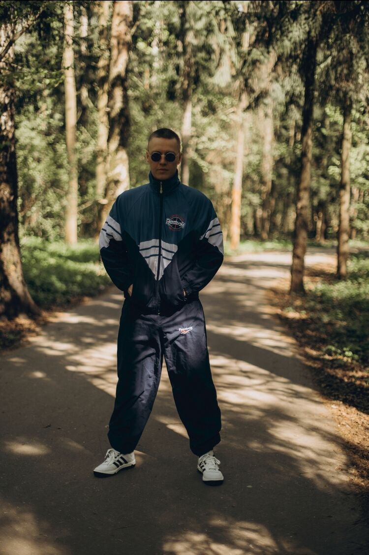 ���������� ������, ���� ������� �������, 31 ���, ������������ ��� ������, ����� � ���������, c�������� ���������