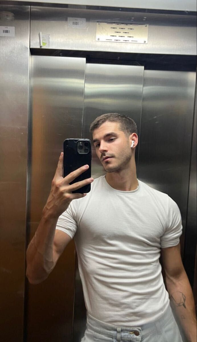 ���������� ������, ���� ������� �������, 26 ���, ������������ ��� ������, ����� � ���������