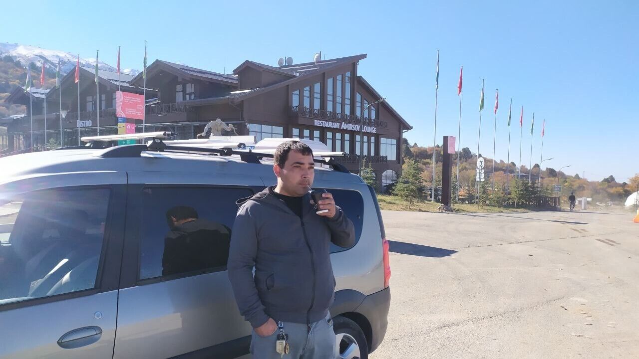 ���������� �������, ���� ������� �������, 36 ���, ������������ ��� ������, ����� � ���������